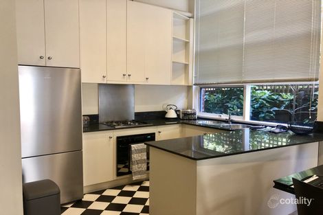 Property photo of 3/885 Drummond Street Carlton North VIC 3054