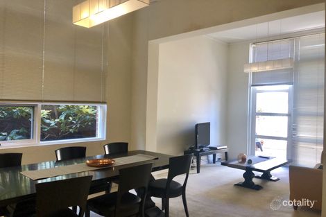 Property photo of 3/885 Drummond Street Carlton North VIC 3054