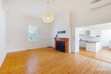 Property photo of 66 Withers Street Albert Park VIC 3206