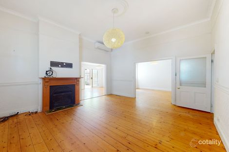 Property photo of 66 Withers Street Albert Park VIC 3206