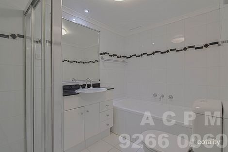 Property photo of 52/569-581 George Street Sydney NSW 2000