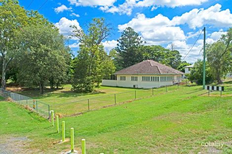 Property photo of 151 Bawden Street Berserker QLD 4701