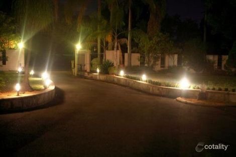 Property photo of 36 Rickard Road Chipping Norton NSW 2170