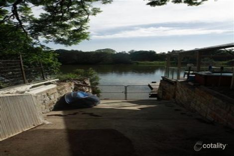 Property photo of 36 Rickard Road Chipping Norton NSW 2170