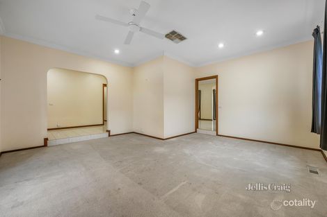 Property photo of 3 Fran Street Glenroy VIC 3046