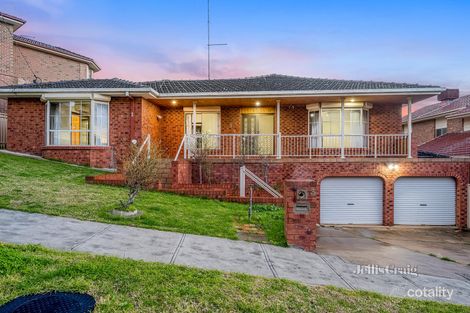Property photo of 3 Fran Street Glenroy VIC 3046