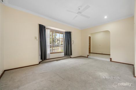 Property photo of 3 Fran Street Glenroy VIC 3046