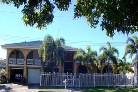 40 Juliet St, South Mackay, QLD 4740