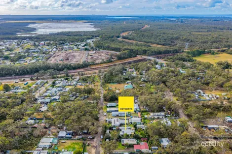 19 Tulkaba Rd, Wyee, NSW 2259
