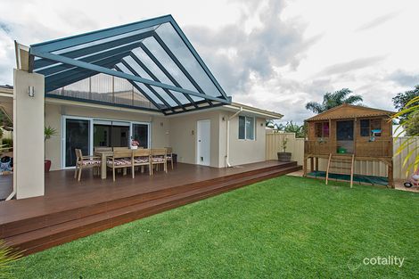 60 Swansea St, East Victoria Park, WA 6101
