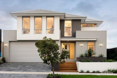 Property photo of 210B Marmion Street Palmyra WA 6157