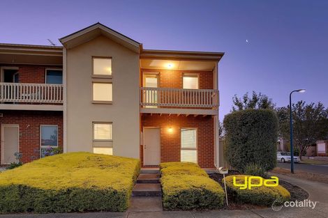 Property photo of 1 Lantern Court Cairnlea VIC 3023