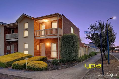 Property photo of 1 Lantern Court Cairnlea VIC 3023