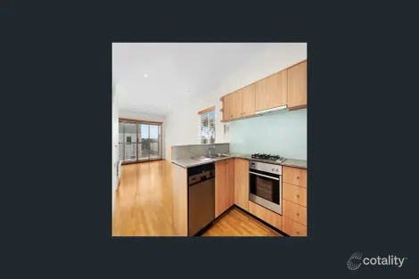 9/28 Wests Rd, Maribyrnong, VIC 3032