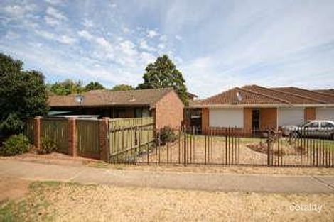 Property photo of 1/6 Mary Street Mitchell Park SA 5043