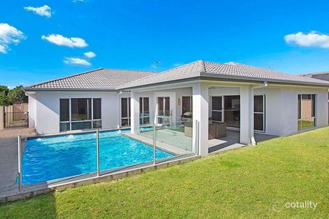 16 Newcastle Dr, Pottsville, NSW 2489