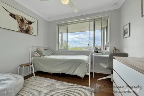 Property photo of 59 Pasadena Crescent Macquarie Hills NSW 2285