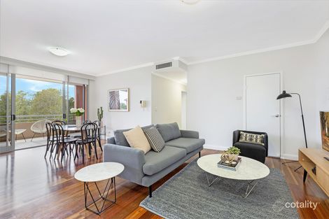 108/10 Webb St, Croydon, NSW 2132