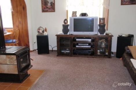 Property photo of 866 Kumbia Road Ellesmere QLD 4610