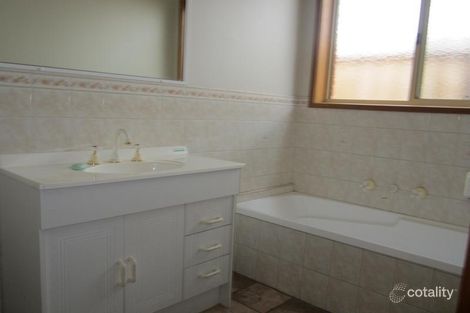 Property photo of 3/16 Belle Vue Avenue Highton VIC 3216