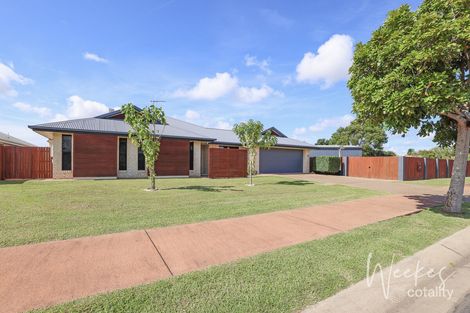 28 Greathead Rd, Ashfield, QLD 4670