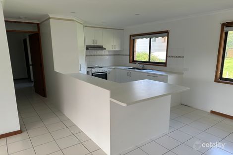 Property photo of 11 Binda Street Malua Bay NSW 2536