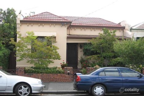 183 Amess St, Carlton North, VIC 3054
