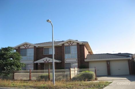 Property photo of 146 Community Hub Hillside VIC 3037