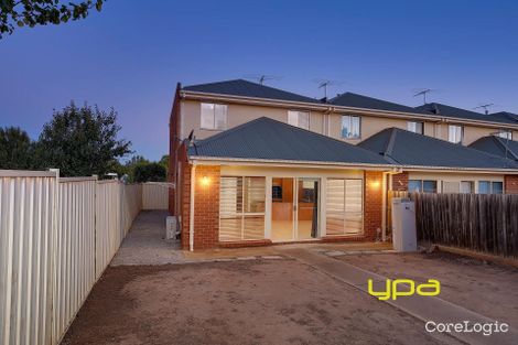 Property photo of 1 Lantern Court Cairnlea VIC 3023