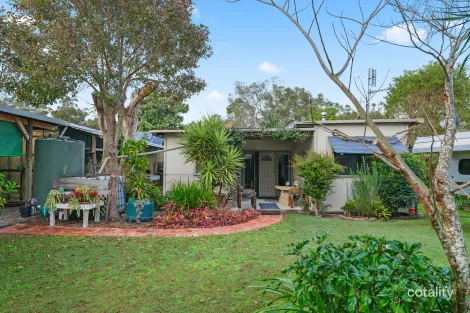 Property photo of 19 Tulkaba Road Wyee NSW 2259