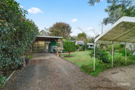 Property photo of 19 Tulkaba Road Wyee NSW 2259