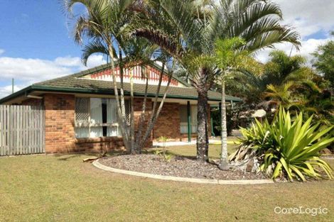 Property photo of 29 Crestbrook Drive Morayfield QLD 4506