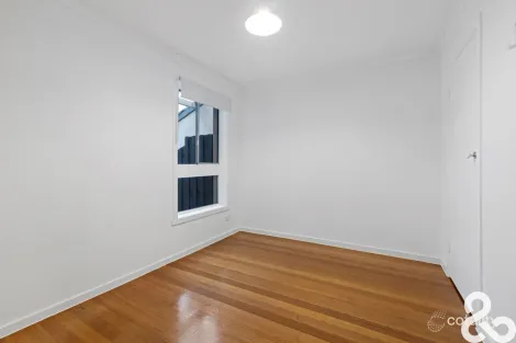 Property photo of 3/584 Murray Road Preston VIC 3072