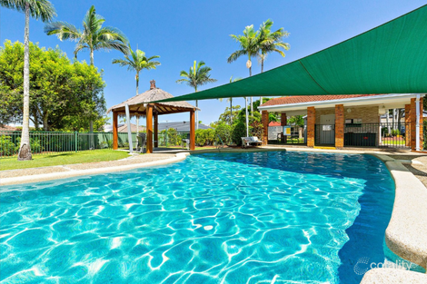 Property photo of 10/30 Lindeman Place Eight Mile Plains QLD 4113
