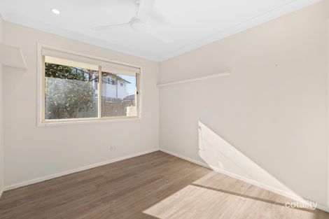 Property photo of 10/30 Lindeman Place Eight Mile Plains QLD 4113