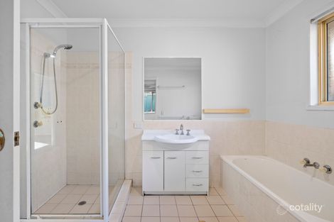 Property photo of 10/30 Lindeman Place Eight Mile Plains QLD 4113