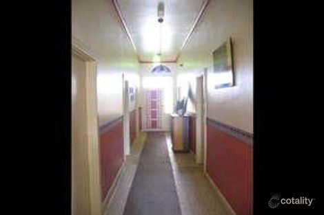 Property photo of 14 Rose Street Mile End SA 5031