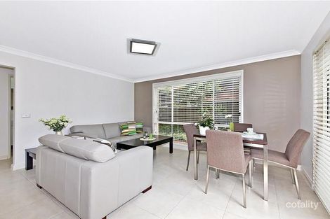 Property photo of 13 Parkview Avenue Picnic Point NSW 2213