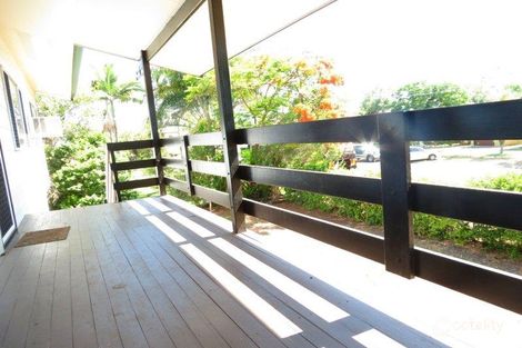 Property photo of 6 Mellish Crescent Emerald QLD 4720