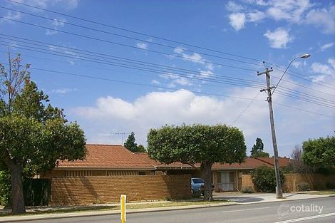 3/88 Woodrow Ave, Yokine, WA 6060