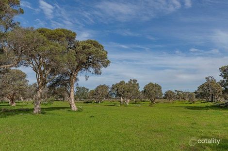 Lot 201 Caves Rd, Quindalup, WA 6281