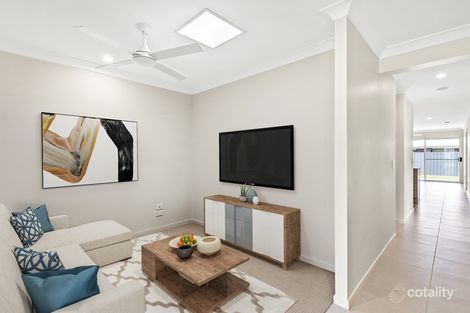 Property photo of 27B Hidden Valley Circuit Chilcotts Grass NSW 2480