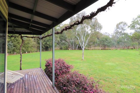 Property photo of 765 Punt Road Murchison North VIC 3610