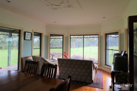 Property photo of 765 Punt Road Murchison North VIC 3610