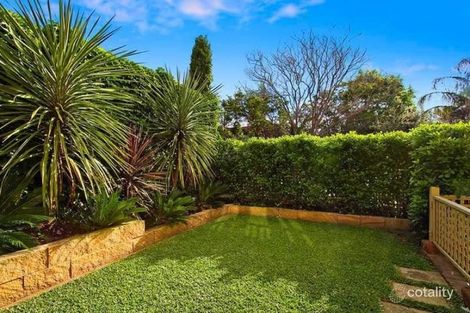 Property photo of 1/78 Cremorne Road Cremorne Point NSW 2090