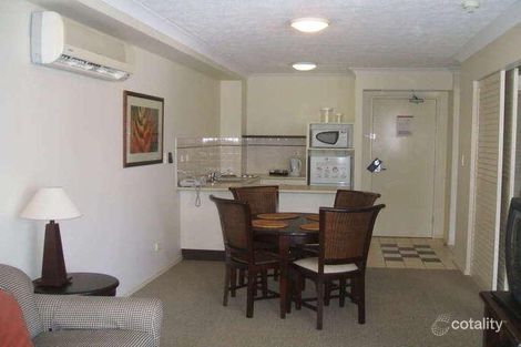 Property photo of 14/53-57 Esplanade Cairns City QLD 4870