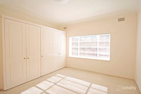 Property photo of 11/2A Milner Crescent Wollstonecraft NSW 2065