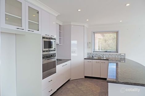 Property photo of 3/27 Marlborough Street Sandy Bay TAS 7005