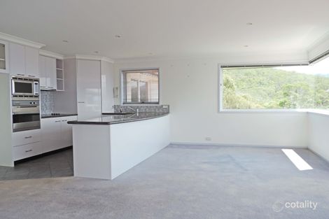 Property photo of 3/27 Marlborough Street Sandy Bay TAS 7005