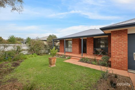 7 Lyndhurst St, North Wonthaggi, VIC 3995